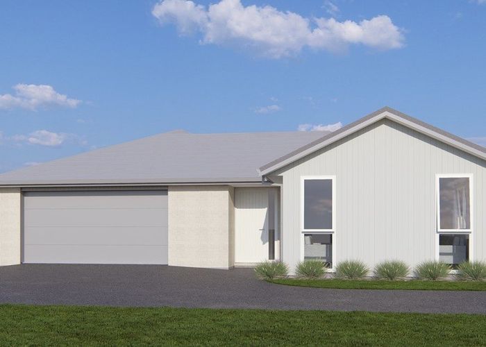  at 22 Wharariki Rise, Wharewaka, Taupo, Waikato