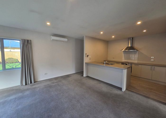  at 6 St. Monica Lane, Woolston, Christchurch City, Canterbury