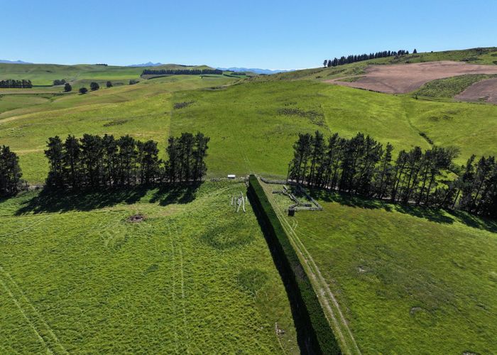  at Karaka Road, Waikari, Hurunui, Canterbury