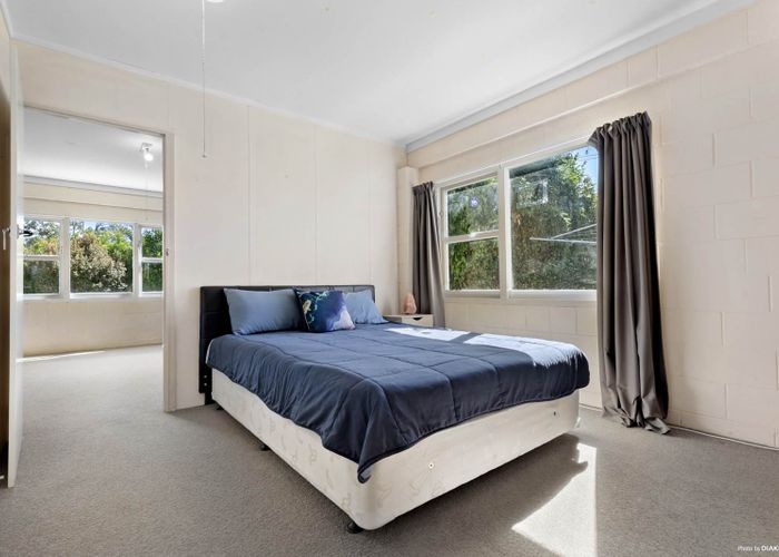  at 3/383 Hillsborough Road, Mount Roskill, Auckland
