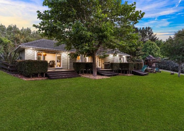  at 61 Gelling Road, Papakura