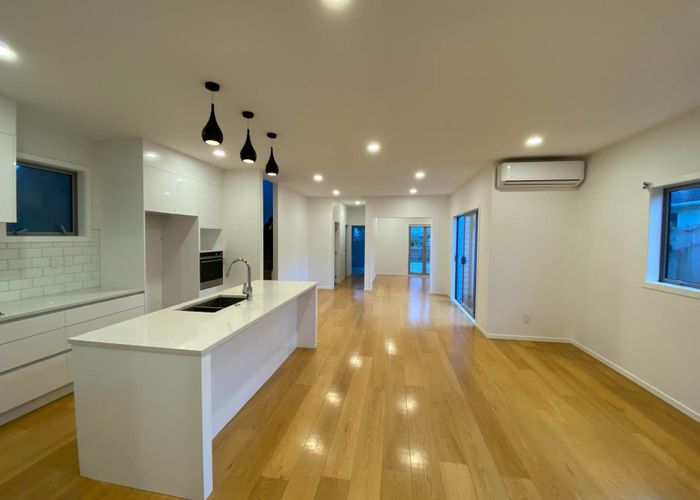  at 1/2F Sunnynook Road, Sunnynook, North Shore City, Auckland