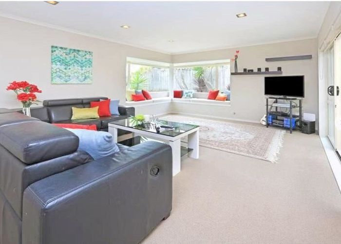  at 22 Athenry Place, Dannemora, Manukau City, Auckland