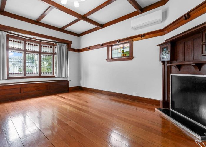  at 7 Harcourt Street, Grey Lynn, Auckland City, Auckland