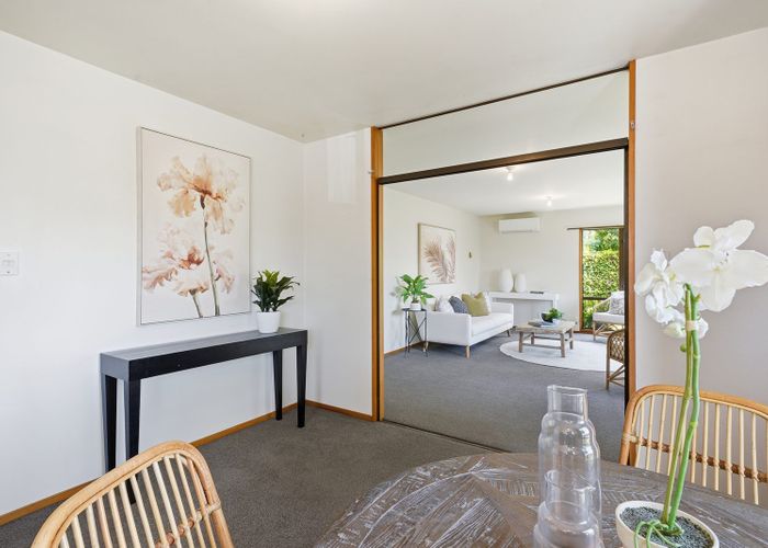  at 46a Weston Road, St. Albans, Christchurch City, Canterbury