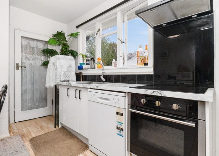  at 26 Taurima Street, Hei Hei, Christchurch City, Canterbury