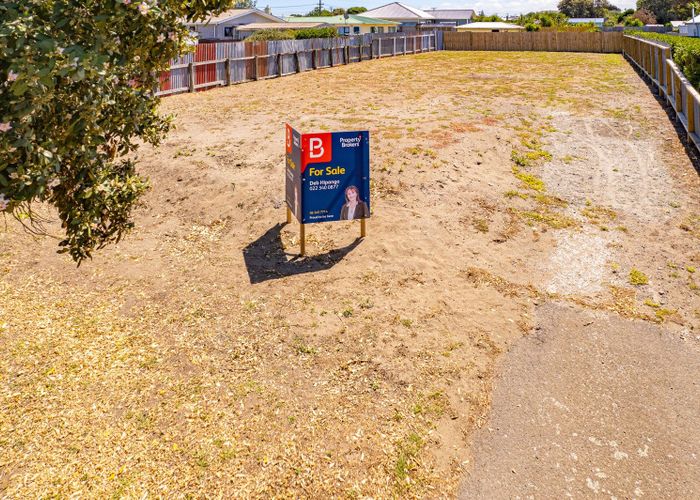  at 19 Karewa Street, Castlecliff, Whanganui, Manawatu / Whanganui