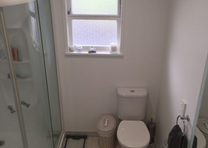  at 4/10 Hawthorne Place, Ellerslie, Auckland City, Auckland