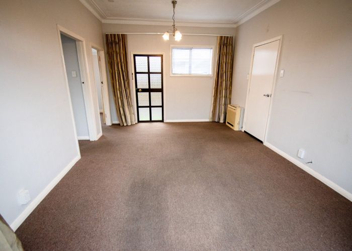  at 18 Kenilworth Street, Addington, Christchurch