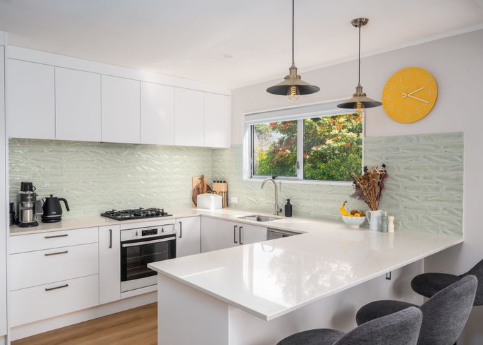  at 3A Abilene Crescent, Churton Park, Wellington, Wellington