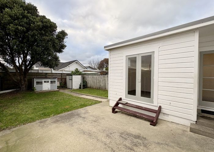  at 123 Onepu Road, Lyall Bay, Wellington, Wellington