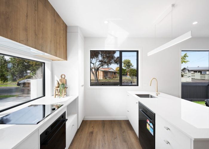  at 1/13 Pulham Crescent, Queenwood, Hamilton, Waikato