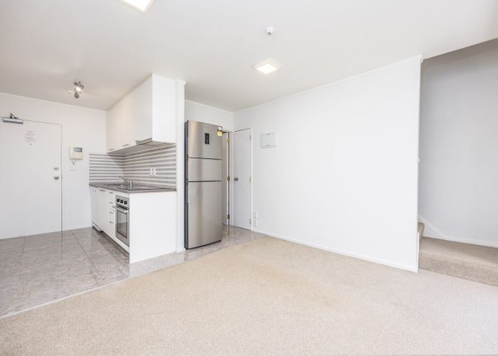  at 39/146 Fanshawe Street, Auckland Central, Auckland