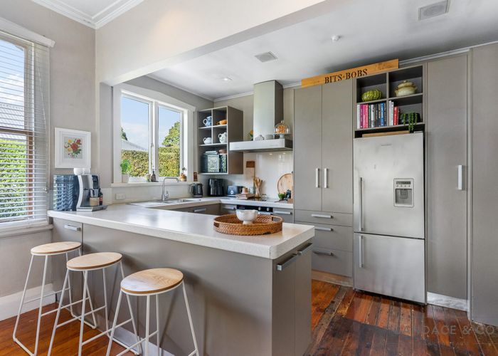  at 39 Tamaki Avenue, Otahuhu, Auckland