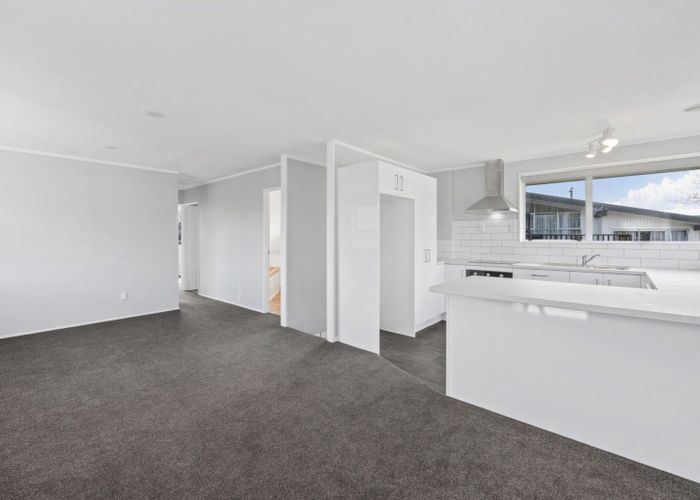  at 364 Pukehangi Road, Sunnybrook, Rotorua