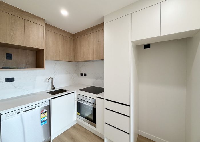  at 399 Massey Road, Mangere East, Manukau City, Auckland