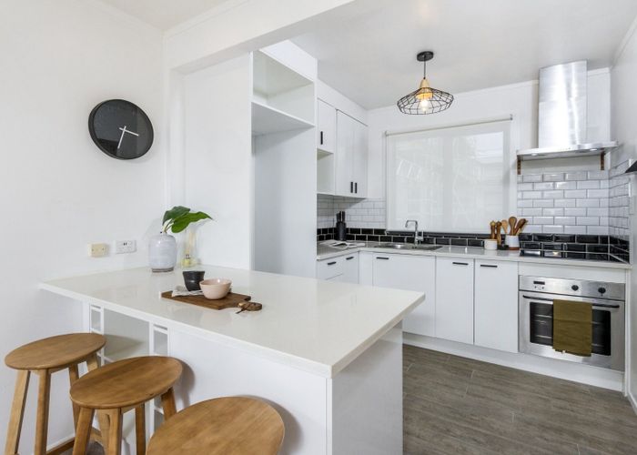  at 7/14 Willcott Street, Mount Albert, Auckland City, Auckland