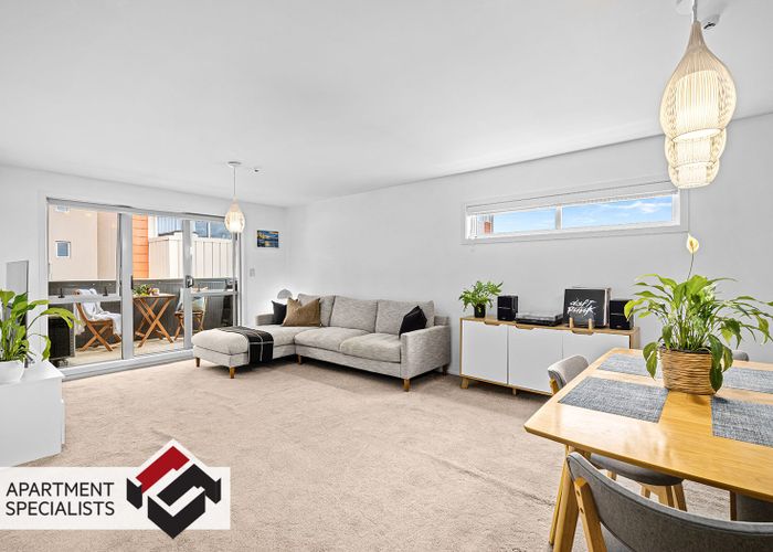  at 121 Newton Road, Eden Terrace, Auckland City, Auckland