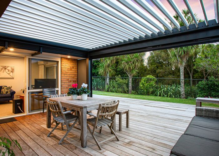  at 73 Te Wharau Drive, Greenhithe, Auckland