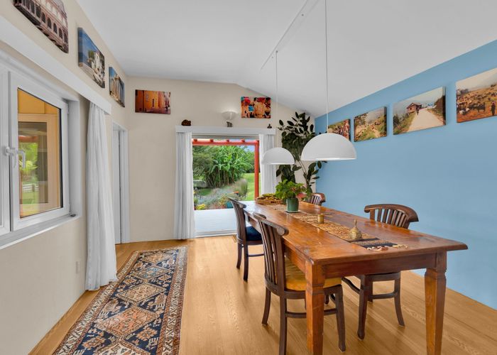  at 15 Bruce MacGregor Lane, Puhoi, Rodney, Auckland