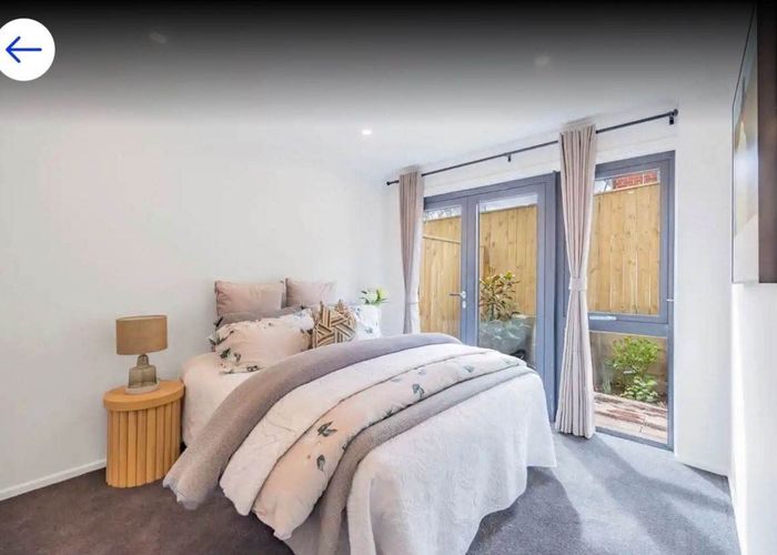  at 73B New Windsor Road, New Windsor, Auckland City, Auckland