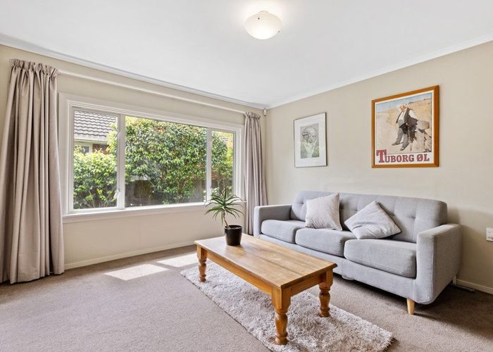  at 43 Philpotts Road, Mairehau, Christchurch