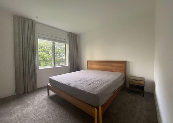  at 1E/18 Joseph Banks Terrace, Remuera, Auckland City, Auckland