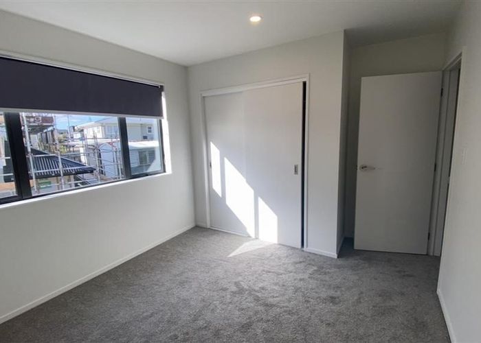  at 6/39 Renata Cres, Te Atatu Peninsula, Waitakere City, Auckland