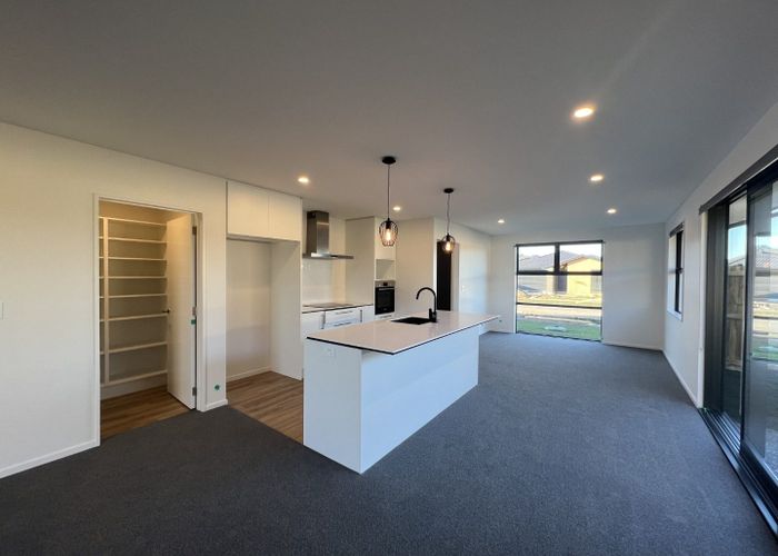  at 18 Ned Place, Halswell, Christchurch