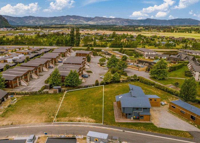  at 6 Cleland Close, Wanaka, Wanaka, Otago