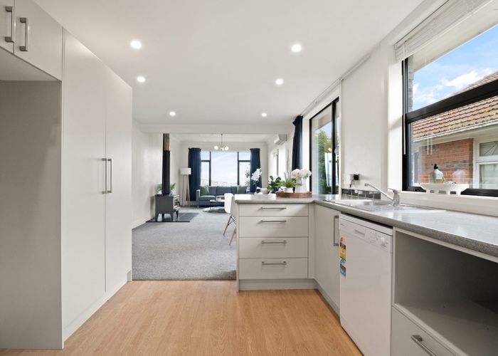  at 20 Gilmore Street, Wakari, Dunedin