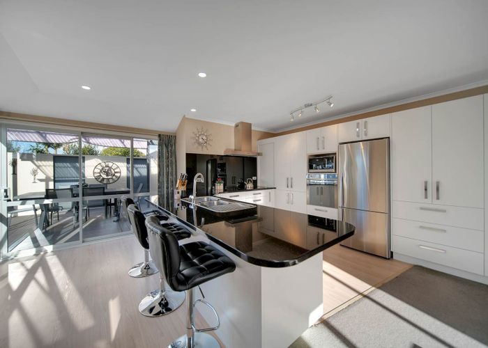  at 15 Amadeus Place, Northpark, Manukau City, Auckland