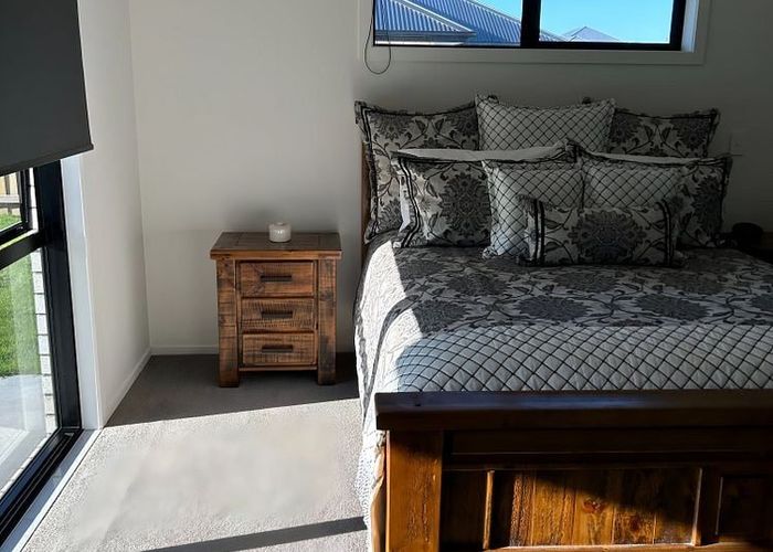 For rent 10 Collission Street, Leeston, Selwyn, Canterbury homes.co.nz