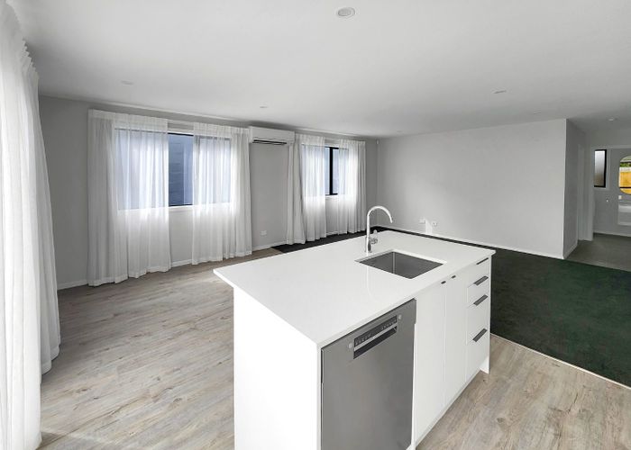  at 44C Marion Street, Silverstream, Upper Hutt, Wellington