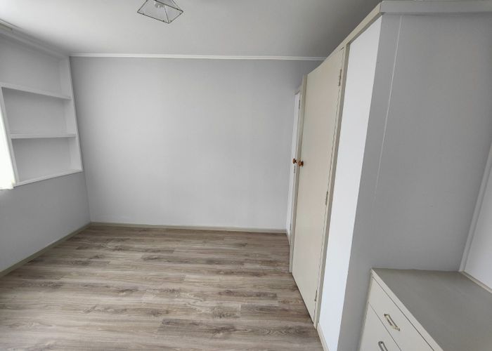  at 2/85 Owairaka Ave, Mount Albert, Auckland City, Auckland