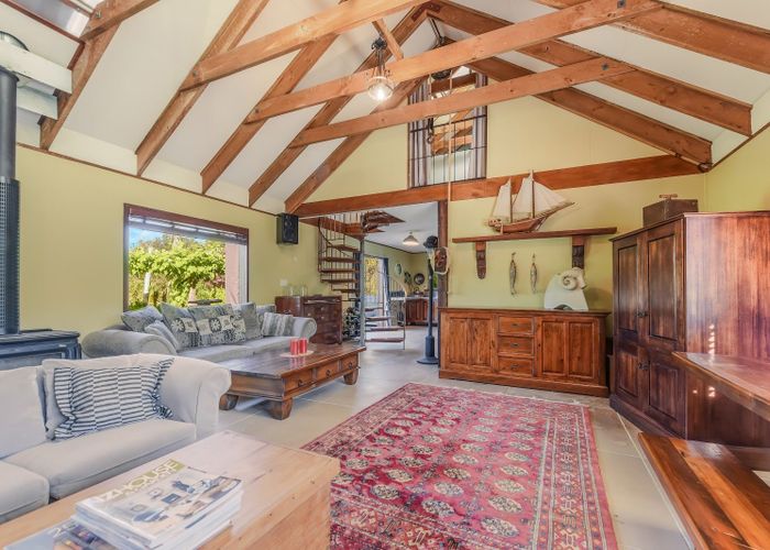  at 43 Bronte Road East, Tasman, Tasman, Nelson / Tasman