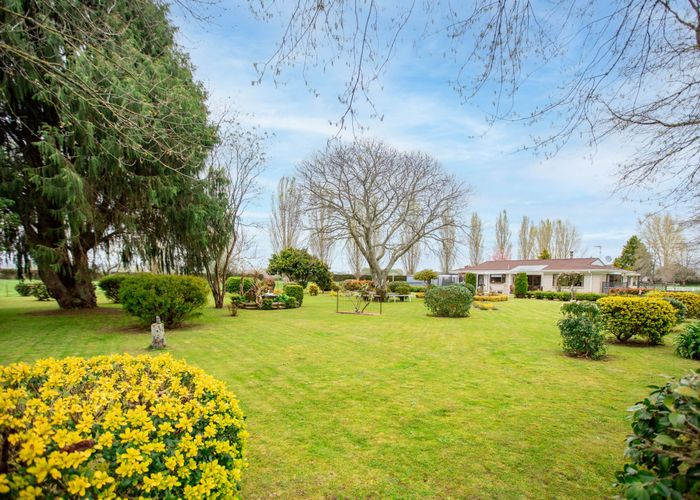  at 976 State Highway 26, Eureka, Hamilton