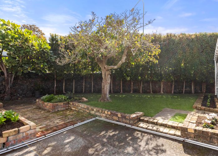  at 59 Walters Road, Mount Eden, Auckland