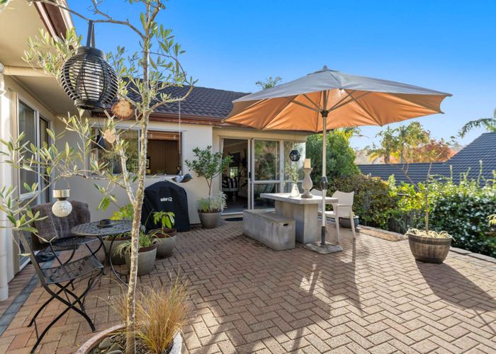  at 7 Clemow's Lane, Albany, Auckland