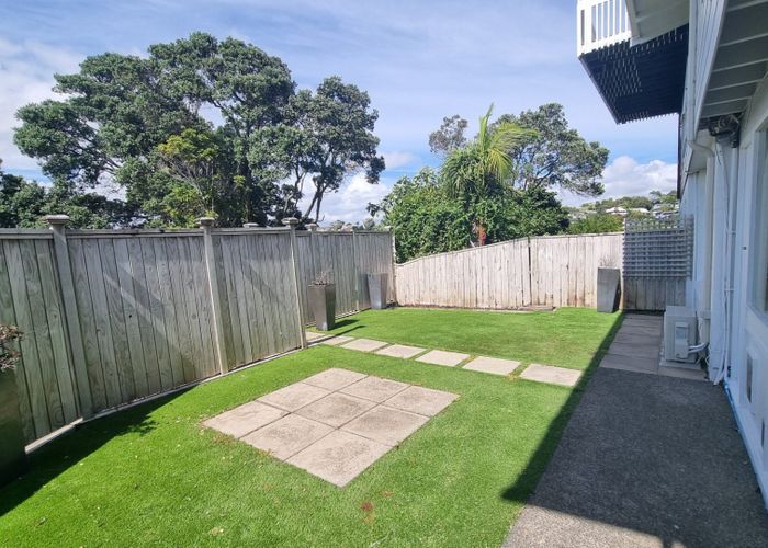  at 1/5 Gull Lane, Mairangi Bay, North Shore City, Auckland