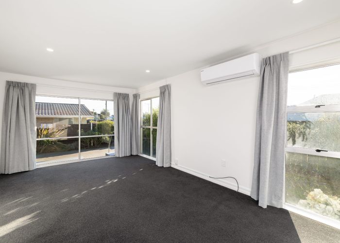  at 1/13 Sandra Street, South New Brighton, Christchurch City, Canterbury