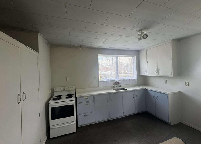  at 39b Rimutaka Street, Trentham, Upper Hutt, Wellington