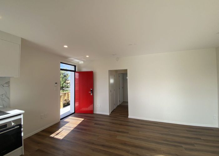  at 21a Tahingamanu Rd, Hobsonville, Waitakere City, Auckland