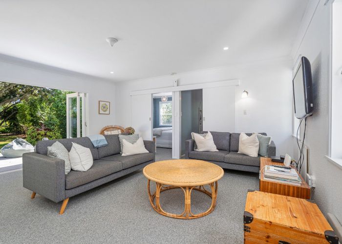  at 118 Sh25, Kuaotunu Beach, Thames-Coromandel, Waikato