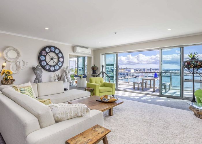  at 59/143 Quay Street, City Centre, Auckland City, Auckland