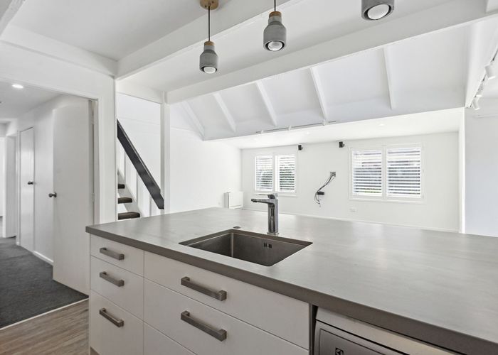  at 161 Karewa Parade, Papamoa Beach, Tauranga, Bay Of Plenty