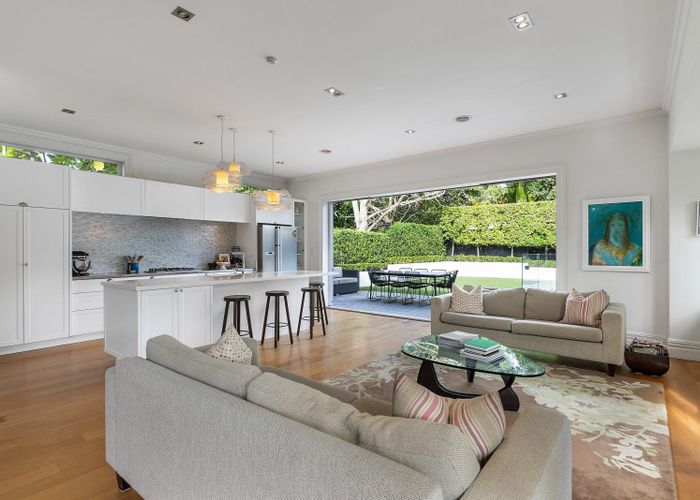  at 16 Sherwood Avenue, Grey Lynn, Auckland