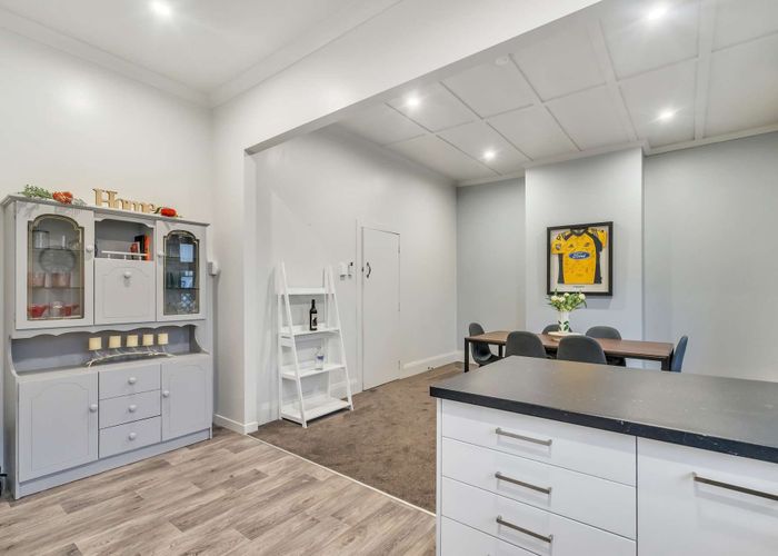  at 82 Jackson Street, Richmond, Invercargill, Southland