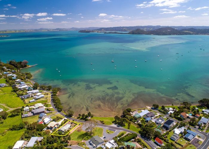  at 11 Stuart Road, Whangarei Heads, Whangārei Heads