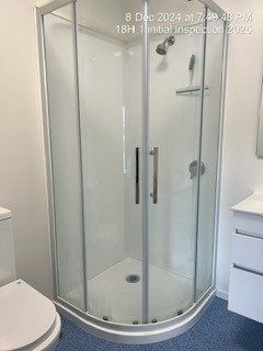 at 18 Harrow, City Centre, Dunedin, Otago